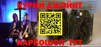 крисы Пушкино