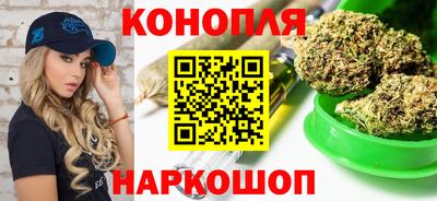 индика Пугачёв