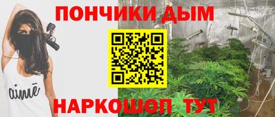 крисы Пушкино