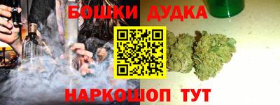 индика Пугачёв