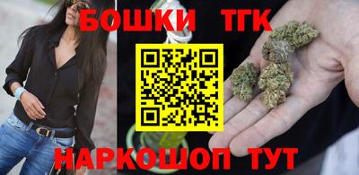 индика Пугачёв