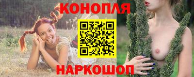индика Пугачёв