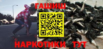 индика Пугачёв